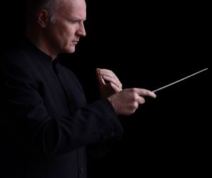 Brillante con fuoco. Gianandrea Noseda chiude la stagione sinfonica del Maggio con un grande concerto. 